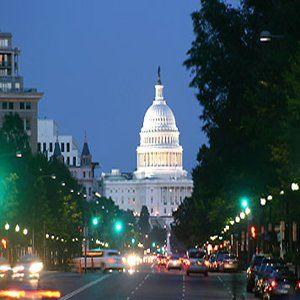 By Marriott Washington, D.c. Area Hotel