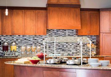 By Marriott Washington, D.c. Area 3*