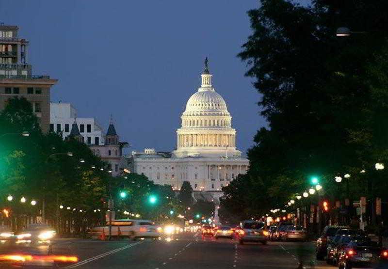 By Marriott Washington, D.c. Area Hotel National Harbor