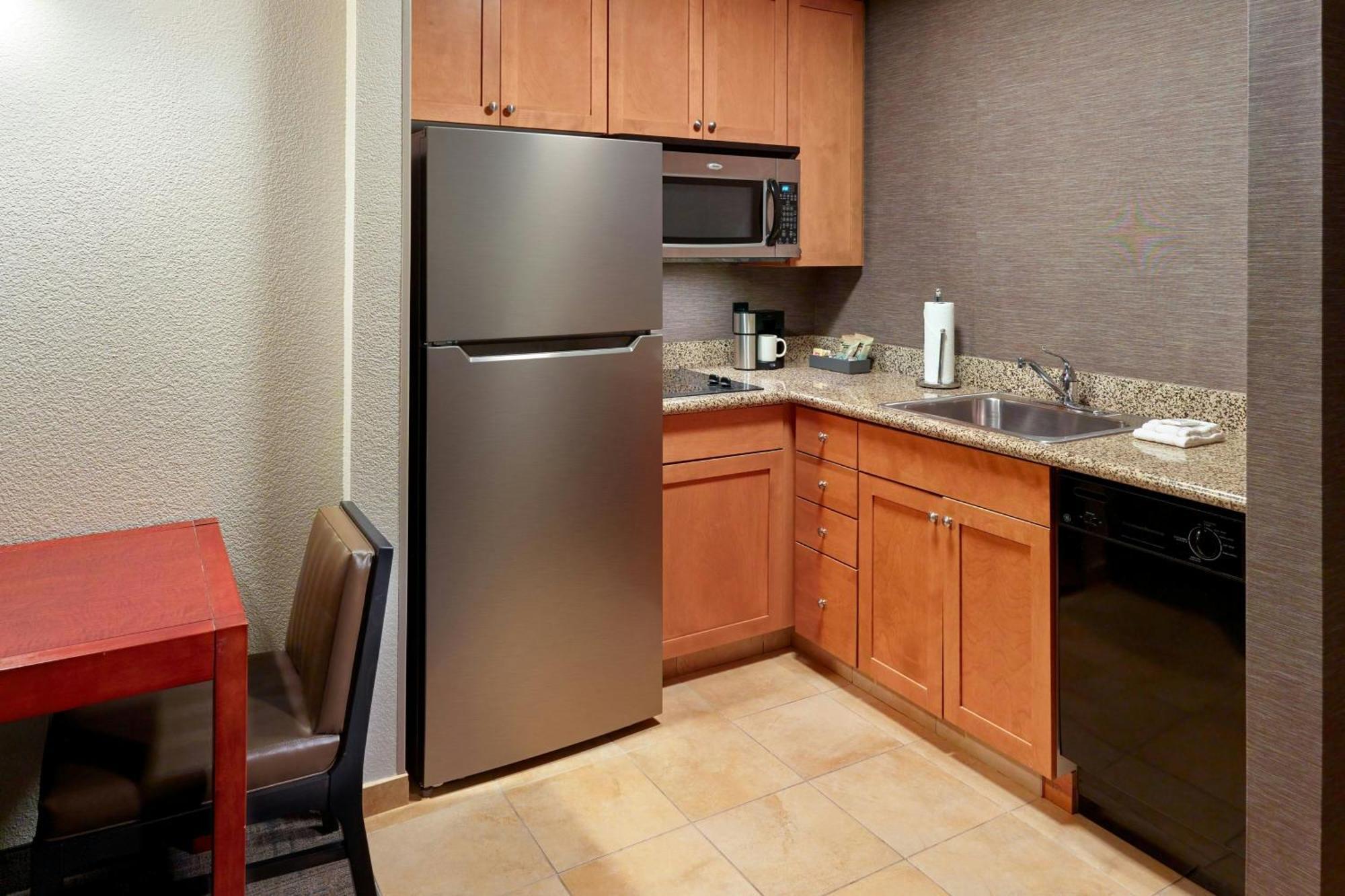 By Marriott Washington, D.c. Area National Harbor