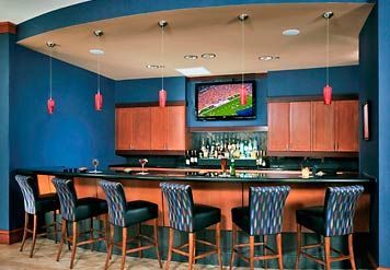 By Marriott Washington, D.c. Area 3*