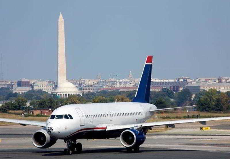 Hotel By Marriott Washington, D.c. Area National Harbor
