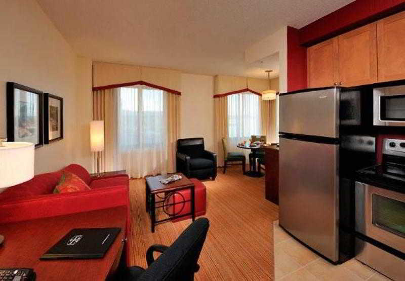 By Marriott Washington, D.c. Area 3* National Harbor